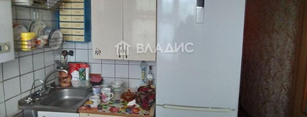 квартира г Белгород ул Некрасова 15 фото 6
