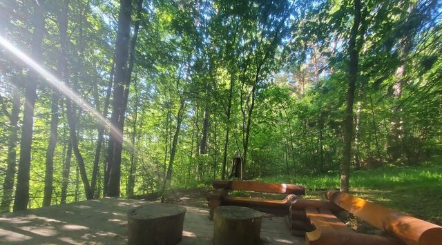 39М фото 39М фото