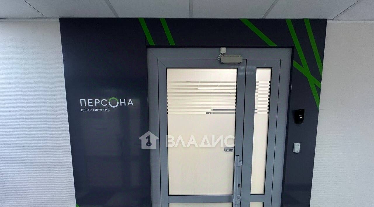 свободного назначения г Нижний Новгород р-н Нижегородский ул Большая Печерская 26 фото 3