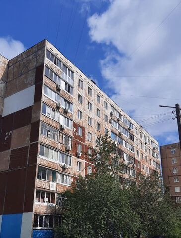 р-н Октябрьский дом 37/1 фото