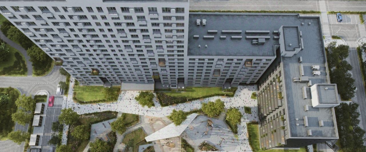 квартира г Краснодар п Березовый р-н Прикубанский Витаминкомбинат фото 25