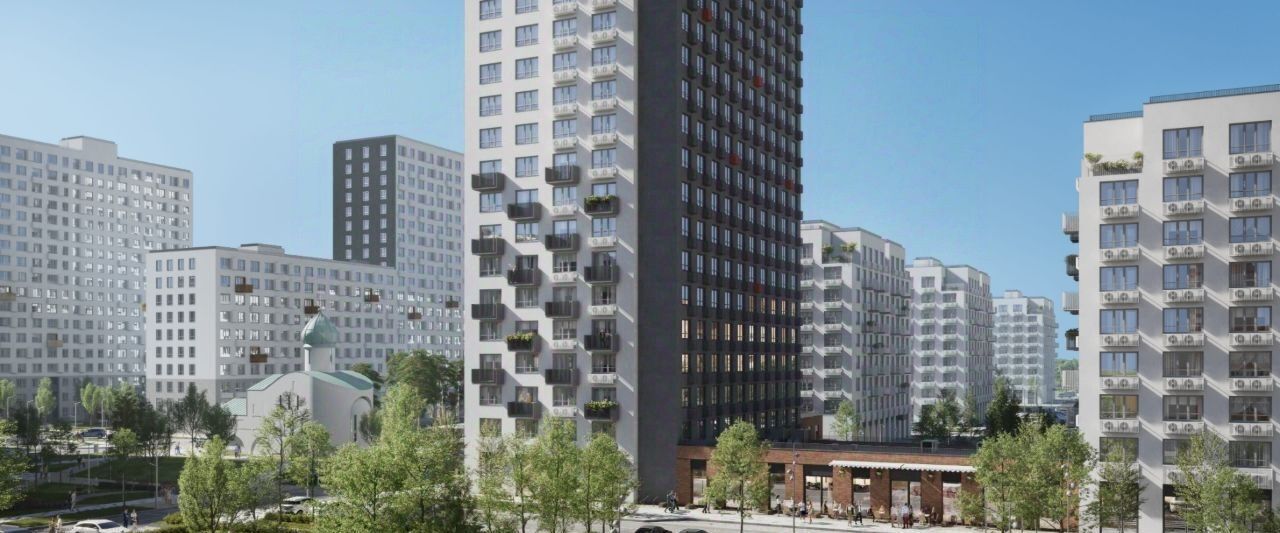 квартира г Краснодар п Березовый р-н Прикубанский Витаминкомбинат фото 8