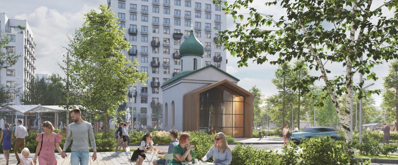 квартира г Краснодар п Березовый р-н Прикубанский Витаминкомбинат фото 15