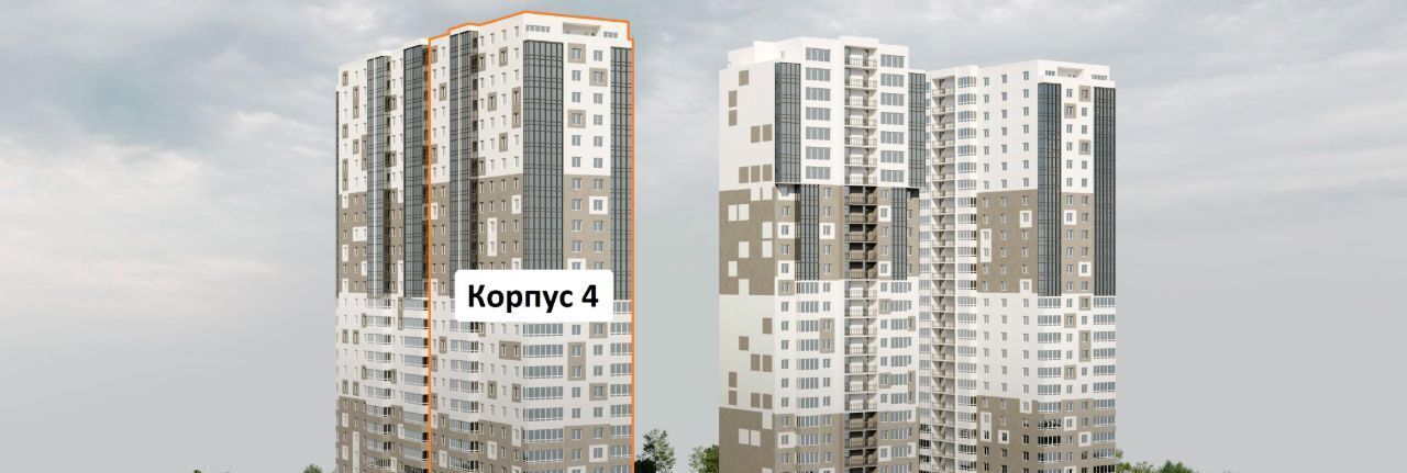 квартира г Самара Гагаринская ул Дыбенко 5 фото 7