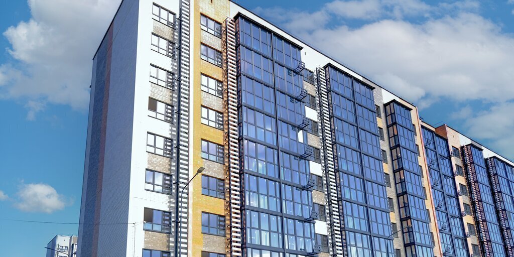 квартира г Майкоп ул Олега Цокова 3 фото 9
