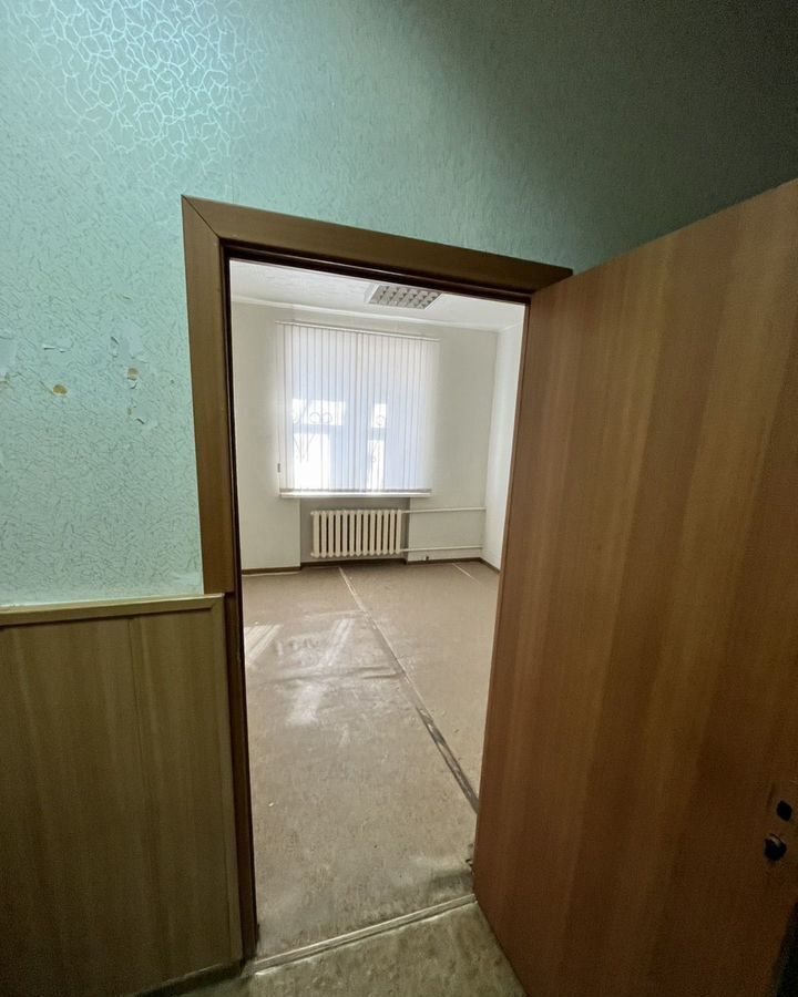офис г Уфа р-н Орджоникидзевский ул Нежинская 17 фото 2