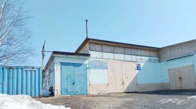 ул Гончарова 15в Советско-Гаванский район фото