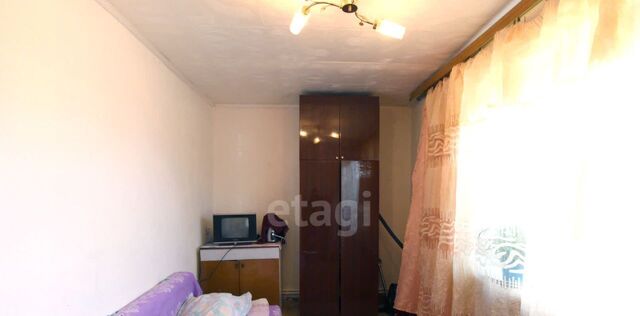 п Зональный ул Центральная 31 фото