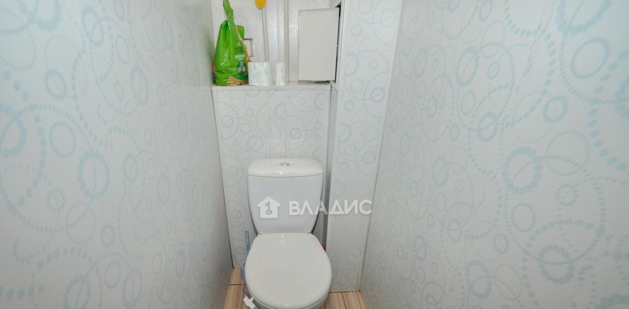 квартира г Новосибирск ул Большая 634 Площадь Ленина фото 5
