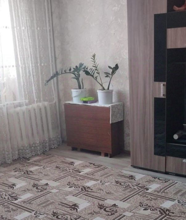 квартира г Уфа р-н Калининский ул Сельская 8 Шакша-Южная жилрайон фото 1