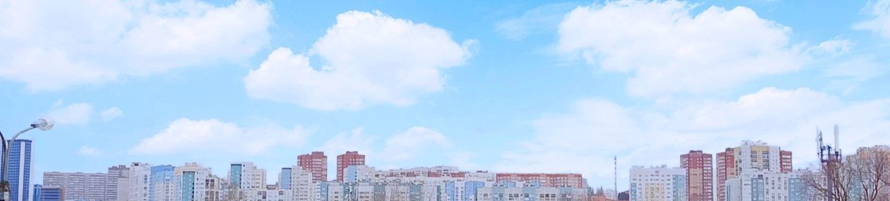 квартира г Уфа р-н Кировский ул Бородинская 9 фото 9