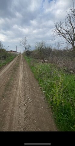 дом 82 садовое товарищество № 16 фото