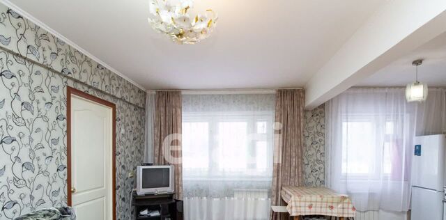 р-н Ленинский дом 19а фото