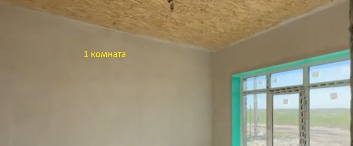 дом р-н Оренбургский с Благословенка КП Марьино фото 19