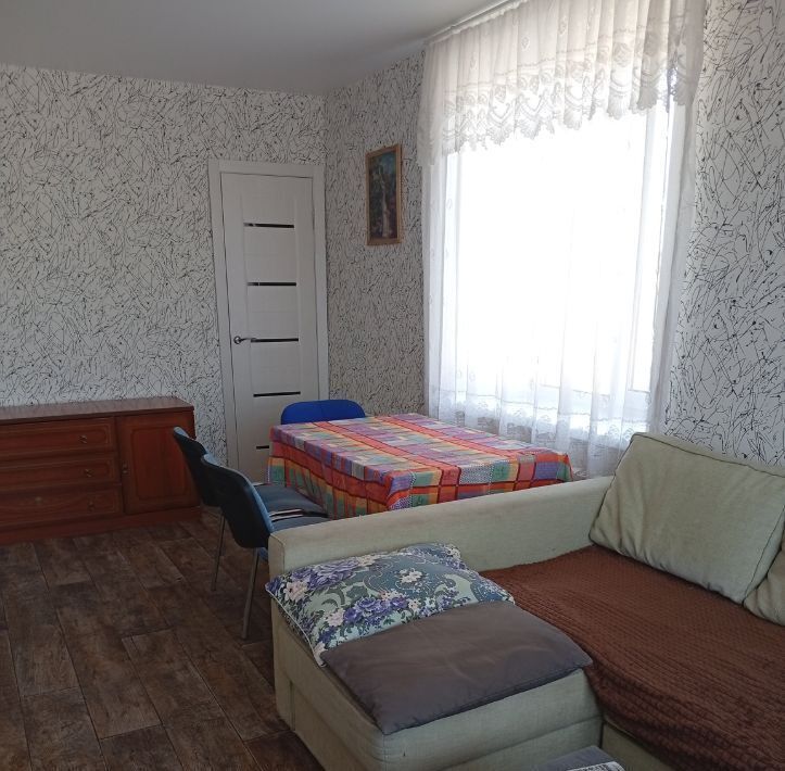 квартира г Новосибирск р-н Ленинский ул Ватутина 23 Площадь Маркса фото 10