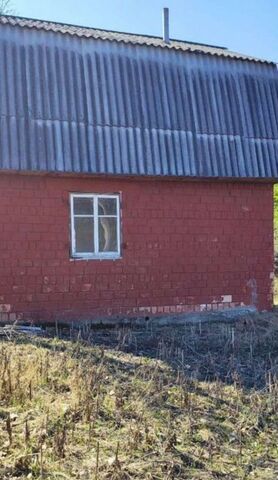 снт Запрудный ул Лесная Бердское шоссе фото