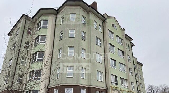 ул Октябрьская 20 фото