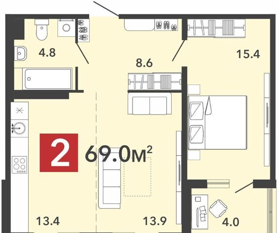с 70, Засечный сельсовет фото с 70, Засечный сельсовет фото