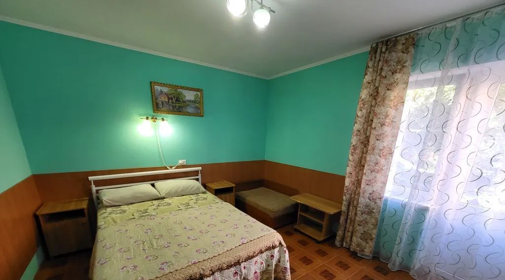 комната г Геленджик ул Горького 46 Центр фото 17