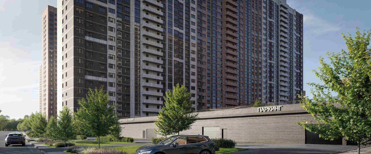 квартира г Ростов-на-Дону р-н Октябрьский пер Элеваторный 6/2с фото 16