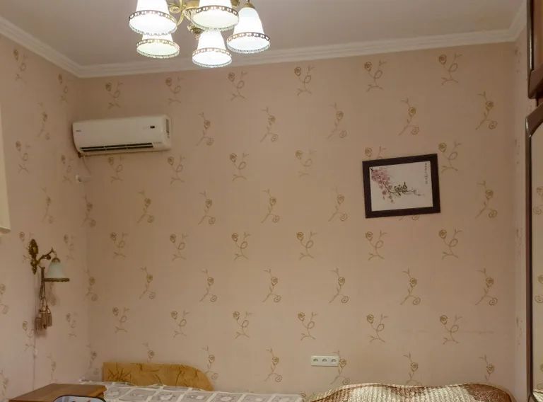 дом г Евпатория ул Токарева 9 фото 5