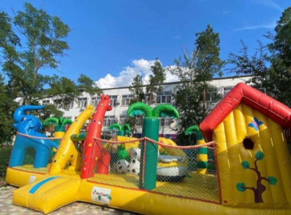комната г Волгодонск ул 7-я Заводская 28 фото 6