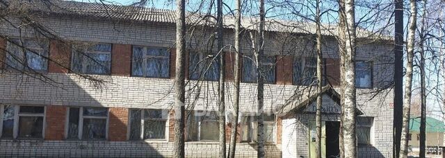 ул Володарского 20 фото