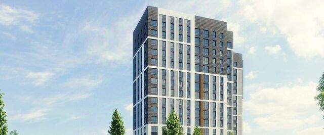 Мегаполис-Парк мкр фото Мегаполис-Парк мкр фото