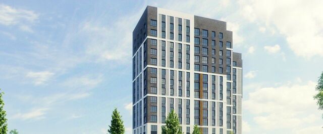 Мегаполис-Парк мкр фото Мегаполис-Парк мкр фото