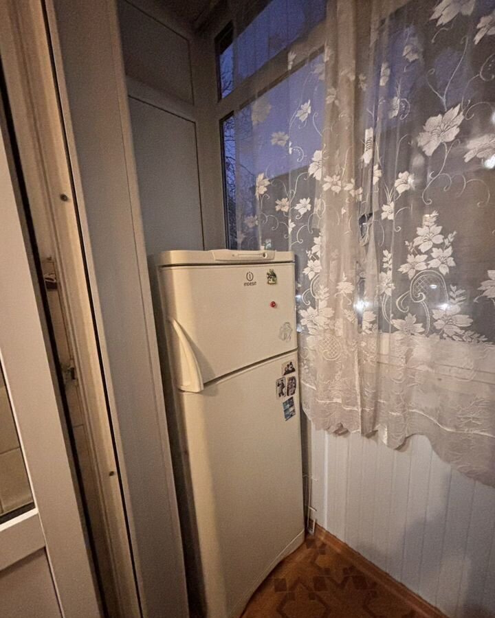 квартира г Черкесск ул Красноармейская 63 фото 9