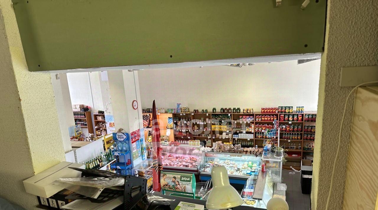 свободного назначения г Химки мкр Подрезково ул Железнодорожная 2 Новоподрезково фото 18