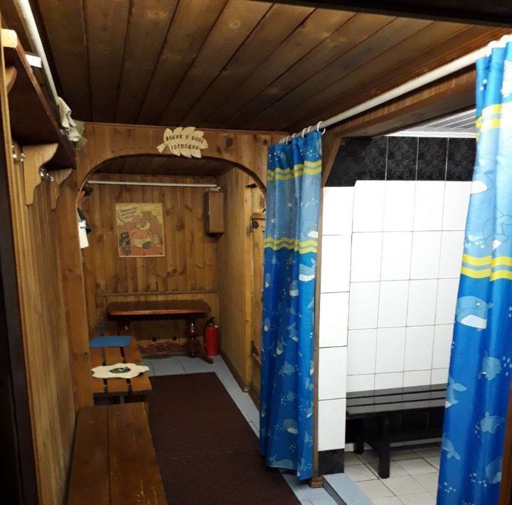 свободного назначения г Тольятти р-н Автозаводский ул Революционная 72а фото 15