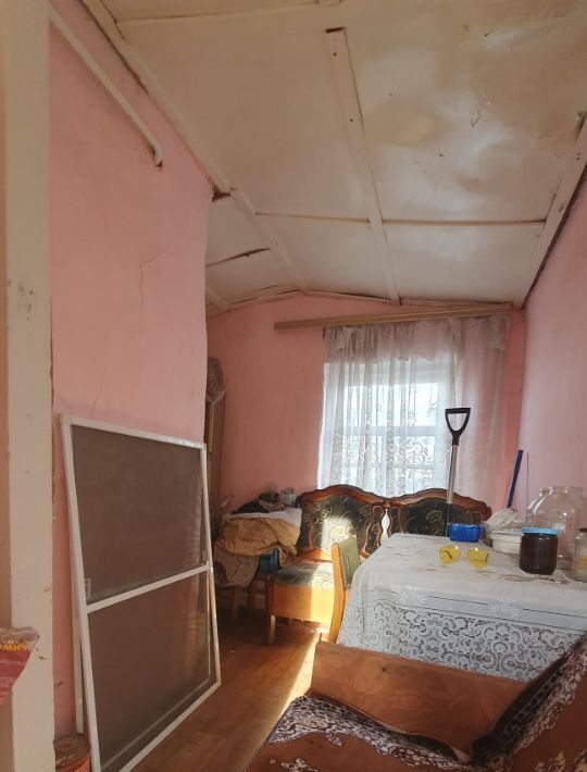 дом г Елец ул Свободы фото 6