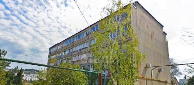 дом 41 фото