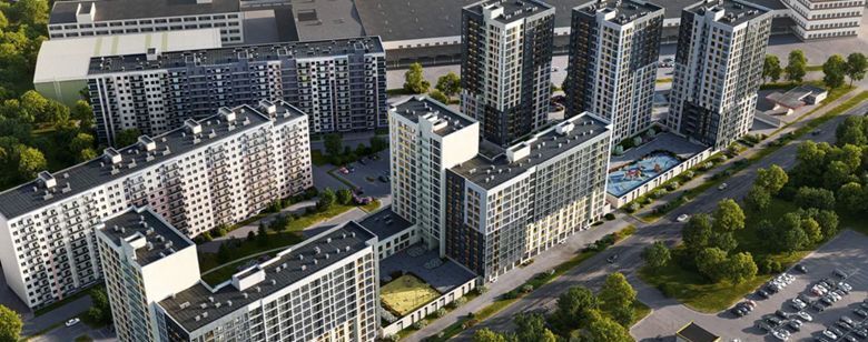 свободного назначения г Санкт-Петербург метро Московская ул Кубинская 82к/3 фото 1