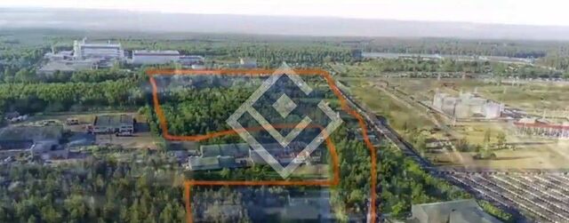 р-н Кировский дом 84 фото