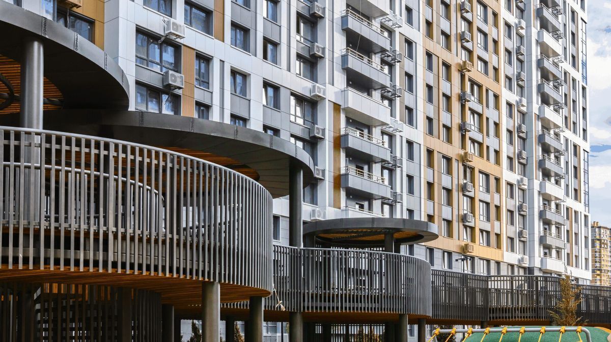 квартира г Краснодар р-н Центральный ул Колхозная 5/2к 1 фото 3