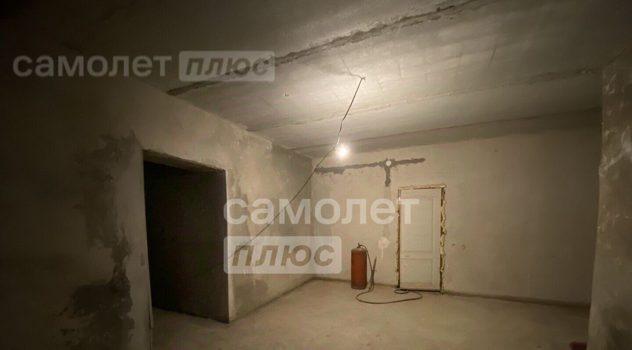 дом г Владимир р-н Ленинский ул Диктора Левитана 16 фото 10