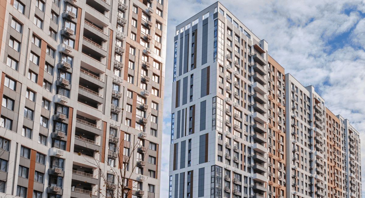квартира г Краснодар р-н Центральный ул Колхозная 5/2к 1 фото 11