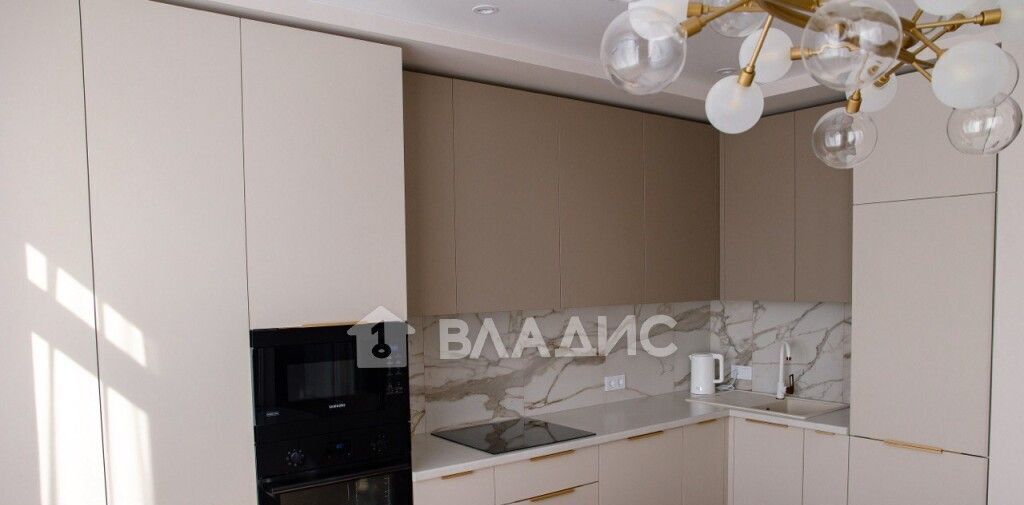 квартира г Сыктывкар ул Куратова 72 фото 2