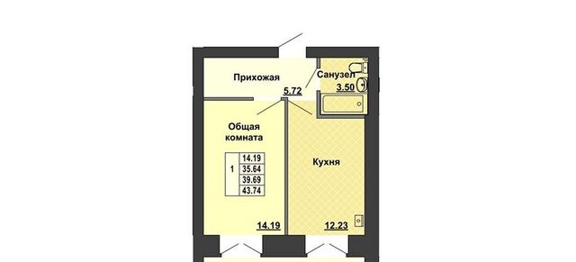 ул Победы 4а Руэмское с/пос фото ул Победы 4а Руэмское с/пос фото