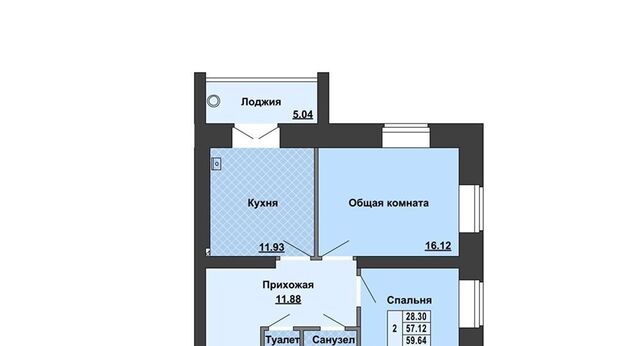 ул Победы 4а Руэмское с/пос фото