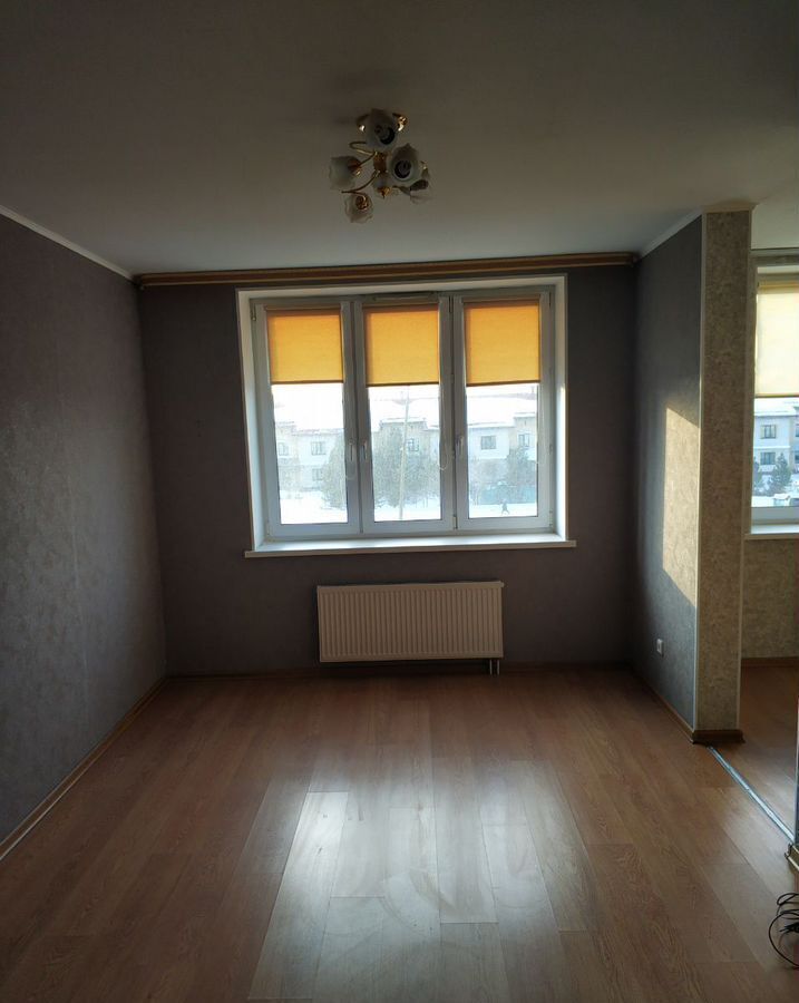 квартира г Екатеринбург Академический ул Суходольская 47 фото 35