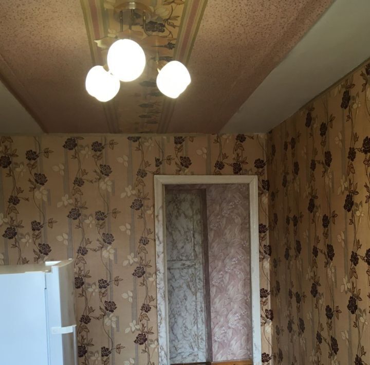 квартира г Волгоград р-н Красноармейский ул им. Ломакина 25 фото 14