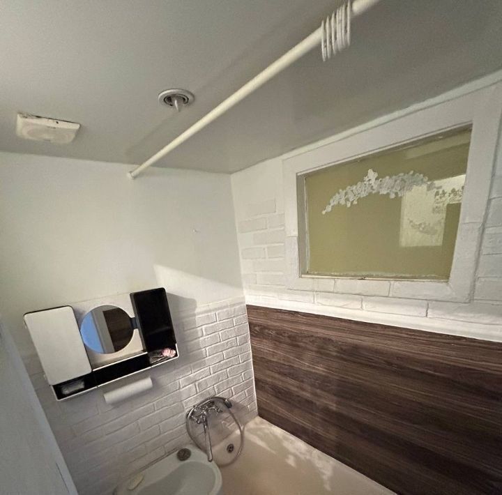 квартира г Краснодар р-н Центральный ул им. Гудимы 62 фото 5