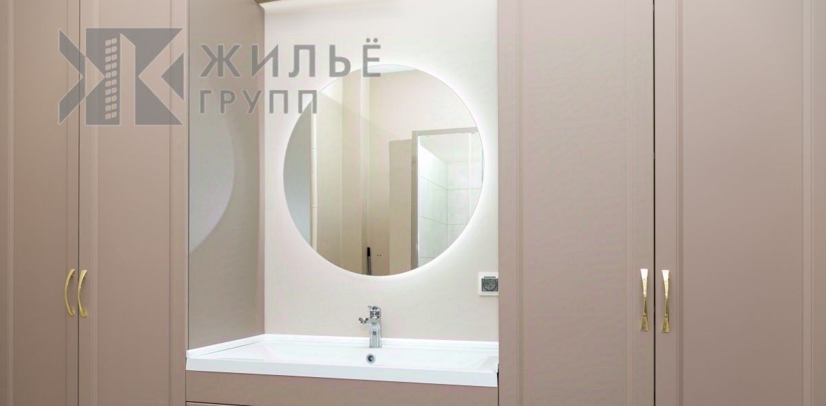 дом г Набережные Челны р-н Автозаводский 68-й комплекс ул Зеленая 28 фото 22