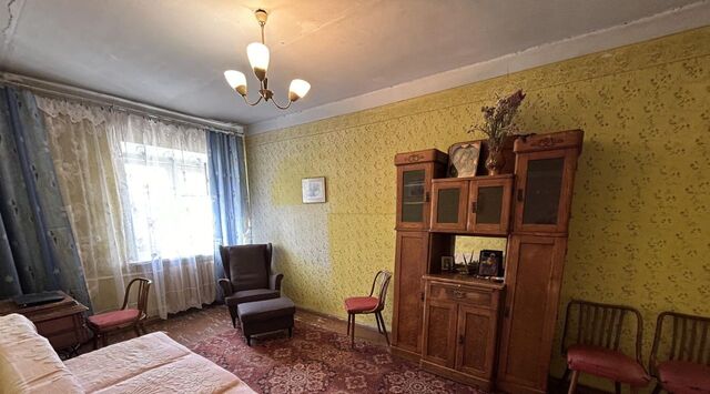 Горьковская дом 16 фото