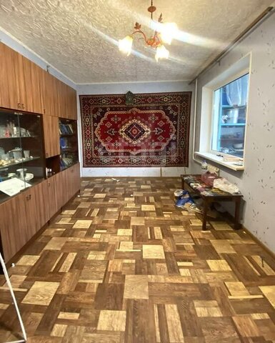 дом 6 фото