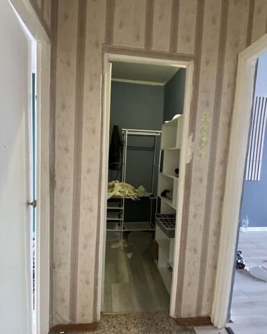 р-н Октябрьский дом 78 фото