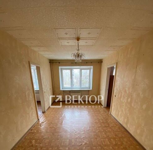 р-н Ленинский фото